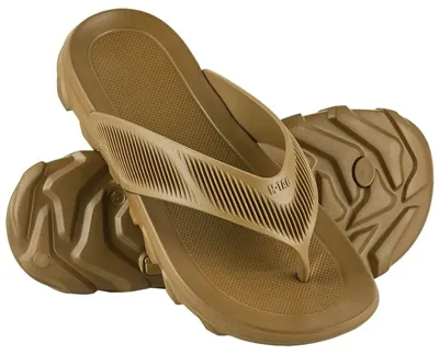 Chanclas EVA Flip-Flops - M-Tac