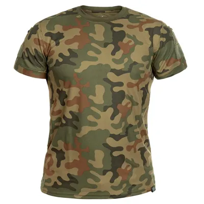 Táctica TopCool PL - Helikon-Tex