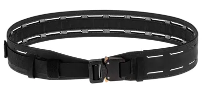 MOLLE Operator Outer Belt - ClawGear