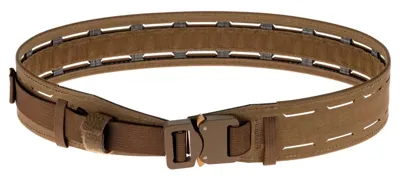MOLLE Operator Outer Belt - ClawGear