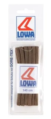 Cordones 145 cm - Lowa