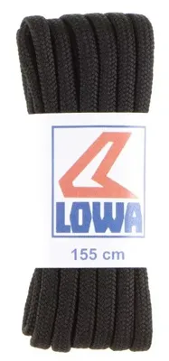 Cordones 155 cm - Lowa