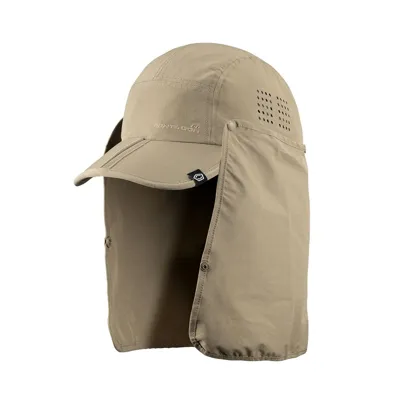 Gorra con Protección Skyshield Legionnaire - Pentagon