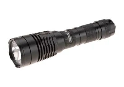 MH25S 1800 Lúmenes - Nitecore