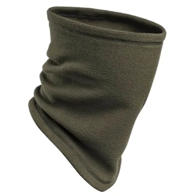 Braga de Cuello Polar Unisex - Beretta