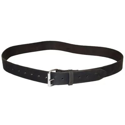 Porta Hacha 125cm - Prandi