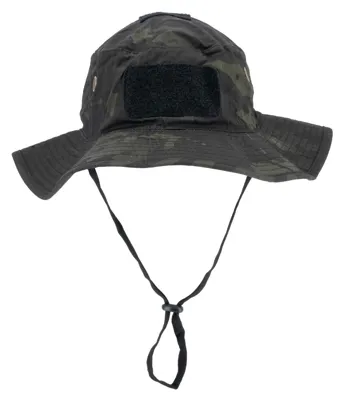 Sombrero Boonie Tactical - Emerson