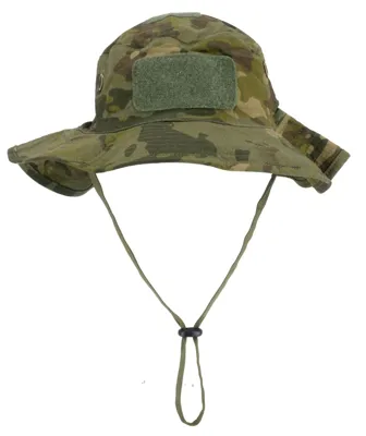 Sombrero Boonie Tactical - Emerson