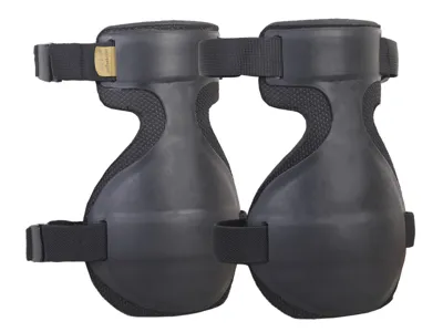 Rodilleras Military Knee Pads - Emerson