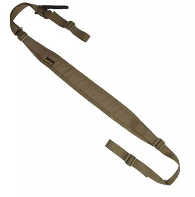 Portafusil Dos Puntos - Emerson