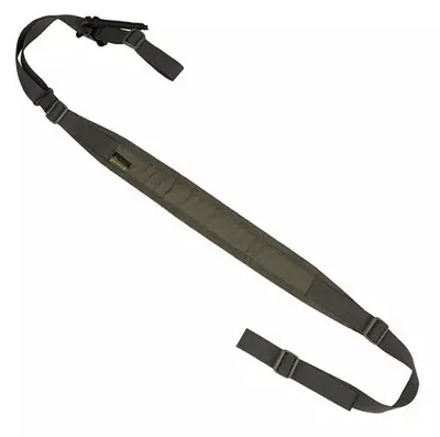 Portafusil Dos Puntos - Emerson