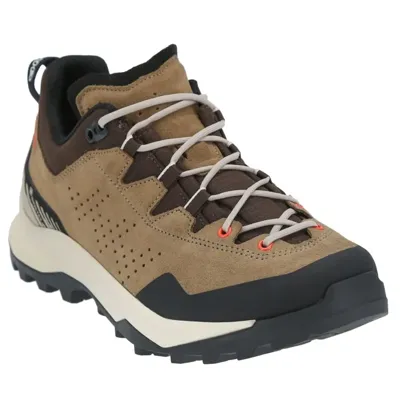 Zapatillas Explorer Pro GTX Lo - Lowa