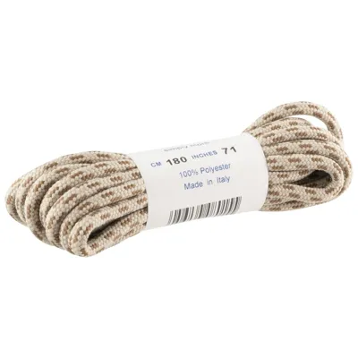 Cordones 180 cm - Lowa