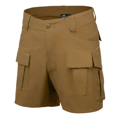 Cortos Cargo Shorts - Helikon-Tex