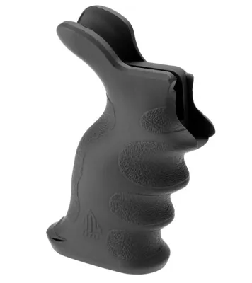 Empuñadura UTG AR15 Combat Sniper - Leapers UTG