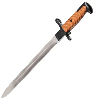 Cuchillo Bayoneta US M1905 - MFH