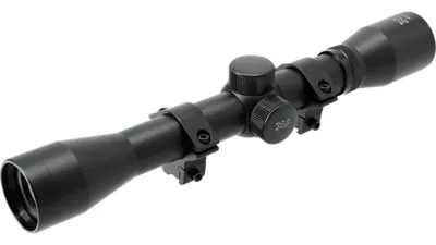 Ux Rs 4x32 - Umarex