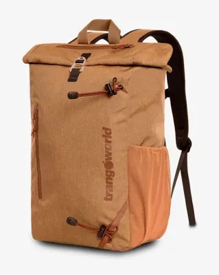 Catieras 20L - Trangoworld