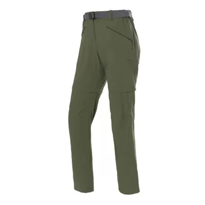Desmontables Buhler SF Mujer - Trangoworld