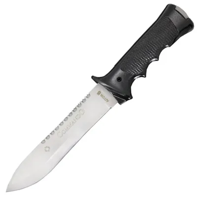 Cuchillo Commando 16020 - Aitor