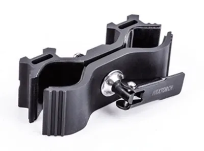 Adaptador Universal RM85S - Nextorch