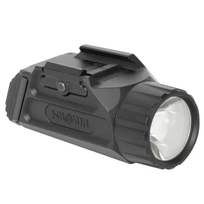Linterna para Arma Corta P.id - Holosun