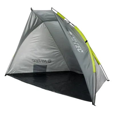 Tienda de Campaña Bishelter - Hi-Tec