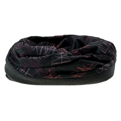 Braga de Cuello Rine - Hi-Tec