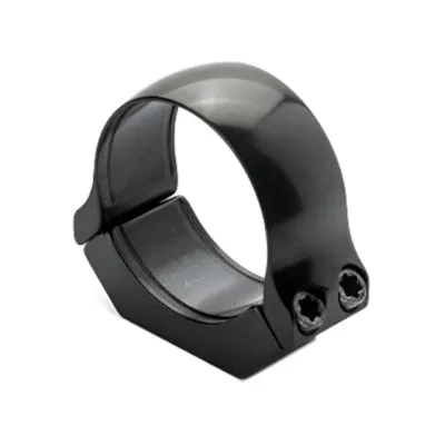 Anilla Trasera Apel 36mm BH7 - Apel EAW