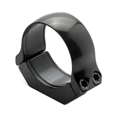 Anilla Trasera Apel 30mm BH7 - Apel EAW