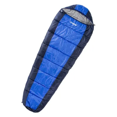 Saco de Dormir Sedak - Hi-Tec