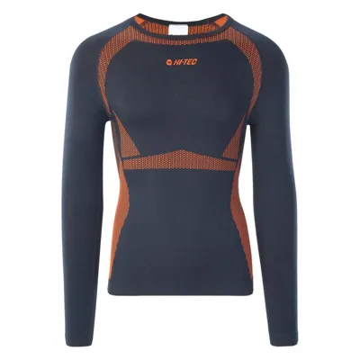 Térmica Rair Top - Hi-Tec