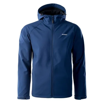 Softshell Neti II - Hi-Tec