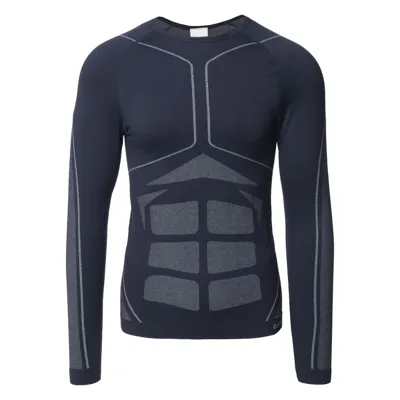 Térmica Buraz Top - Hi-Tec