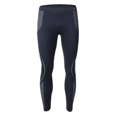 Térmicos Buraz Bottom - Hi-Tec