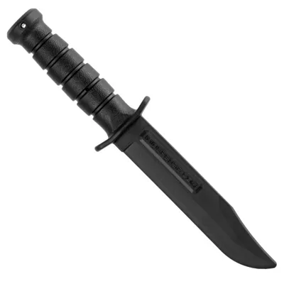 Cuchillo de Entrenamiento RTK - IMI Defense
