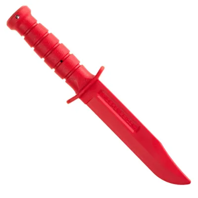 Cuchillo de Entrenamiento RTK - IMI Defense