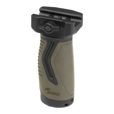 Grip Vertical OVG - IMI Defense