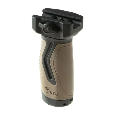 Grip Vertical OVG - IMI Defense