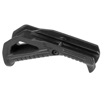 Grip FSG1 - IMI Defense