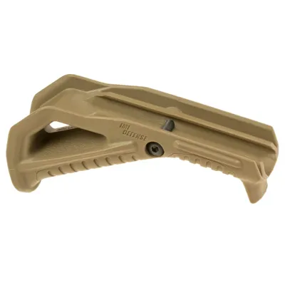 Grip FSG1 - IMI Defense