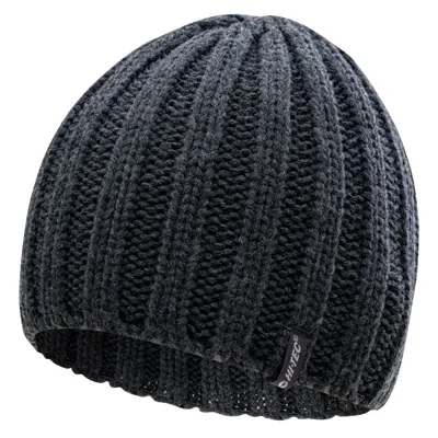 Gorro de Invierno Rupert - Hi-Tec