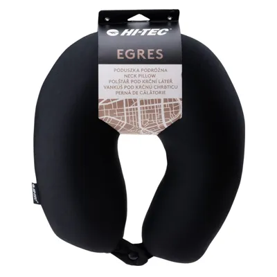 Almohada Cervical Egres Pillow - Hi-Tec