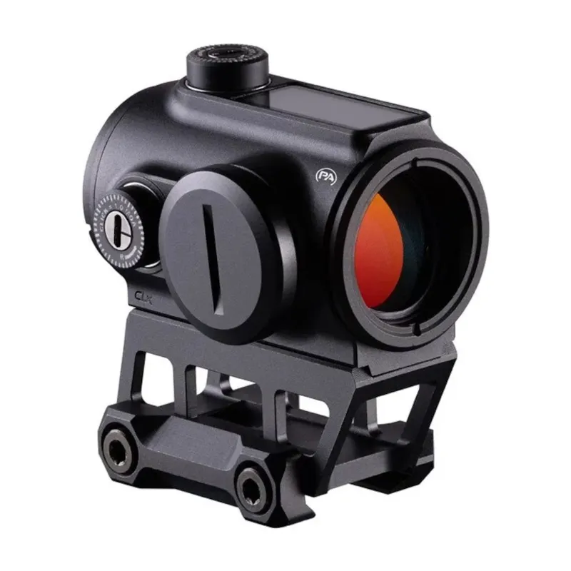 Primary Arms CLx Red Dot Sight