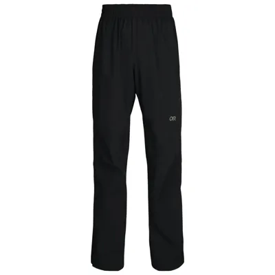 Impermeables Stratoburst Stretch - Outdoor Research