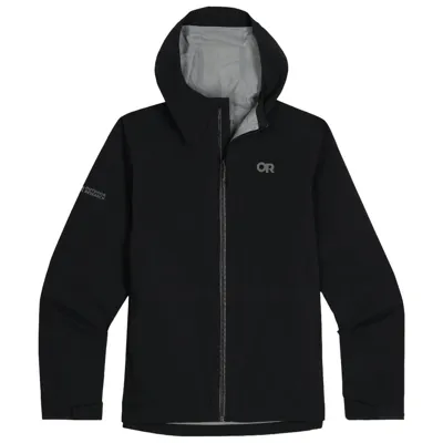 Impermeable Stratoburst Stretch - Outdoor Research