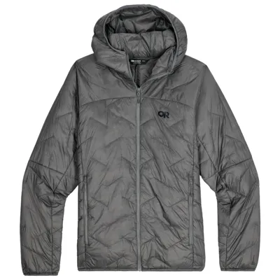 SuperStrand LT Hoodie - Outdoor Research