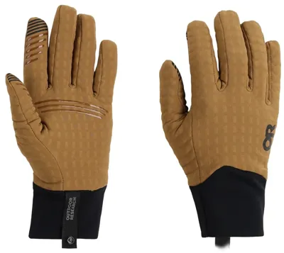 Vigor Heavyweight Sensor - Outdoor Research