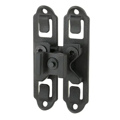 Soporte MOLLE Weaponlink TB428 - FMA