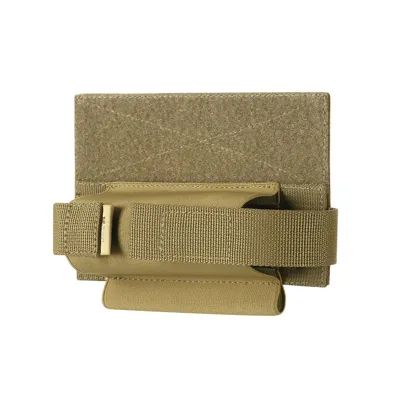 Porta Torniquete Gen. III - M-Tac